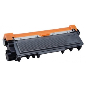 MAYIN KASETA ZA BR TN2320
