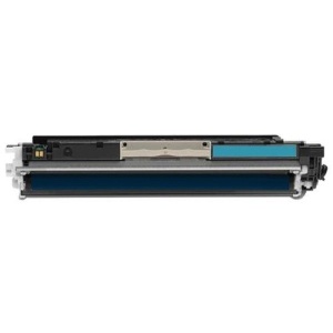 MAYIN PLAVI ZA HP CLJ CP1025 KOMPATIBILAC