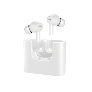 MS INDUSTRIAL METIS B300/B301 BLUETOOTH SLUSALICE