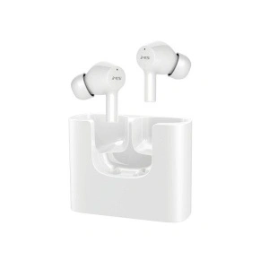 MS INDUSTRIAL METIS B300/B301 BLUETOOTH SLUSALICE