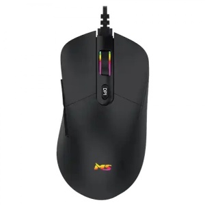 MS INDUSTRIAL MIS MS NEMESIS C330 GAMING