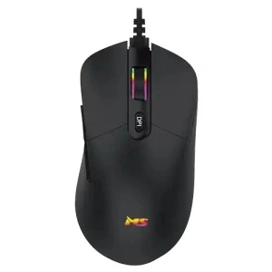 MS INDUSTRIAL MIS MS NEMESIS C330 GAMING