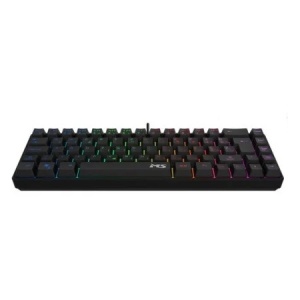 MS INDUSTRIAL USB TASTATURA MS ELITE K-500C