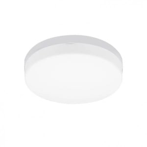 PANEL 24W-NADGRADNI-PLAFONJERA OKRUGLA-6500K-2500LM