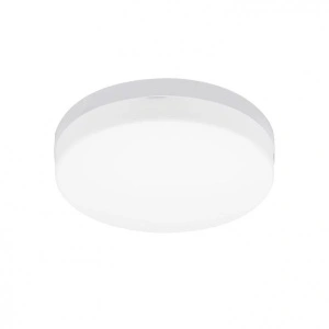 PANEL 24W-NADGRADNI-PLAFONJERA OKRUGLA-6500K-2500LM