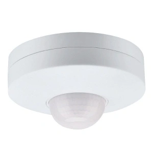 PROSTO IC 360 BELI 6M/SENZOR/1200W/IP20