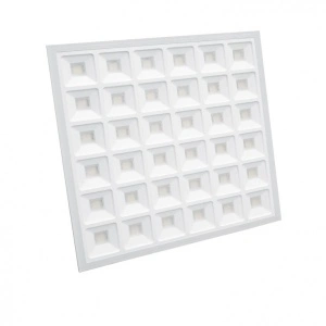 PROSTO SOCIVA 48W-6500K-4000LM-118*-UGRADNI, NADGRADNI