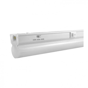 PROSTO STRELA-17W-2.400LM-T5-120CM-30.000H-SA PREKIDACEM