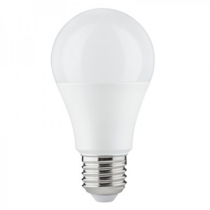 ROOMLUX U.C. E27/15W/1355LM/4.000K/25.000H