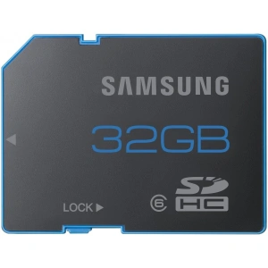 SANDISK 32GB ULTRA SDHC SDSDUN4-32G-GN6IN
