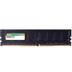 SILICON POWER TW 8GB DDR4 3200MHZ SP008GBLFU320X02