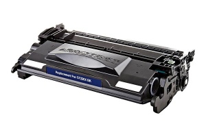 SINOCOPY CF226X KOMPATIBILNI