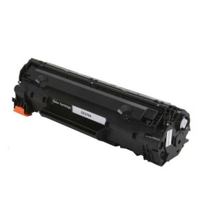 SINOCOPY HP CE278A ZA 1566 1606DN KOMPATIBILAC