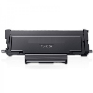 SINOCOPY TL-410H PANTUM KOMPATIBILNI
