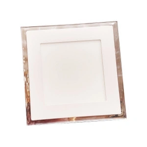 SPECTRA LIGHTNING CO.LTD. CHINA 18W/UGRADNI-PLAFONJERA KVADRATNA/6500K/1440LM/