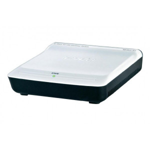 TENDA S105 LAN 5-PORT SWITCH 10/100