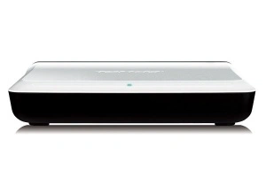 TENDA TENDA S108 LAN 8-PORT 10/100