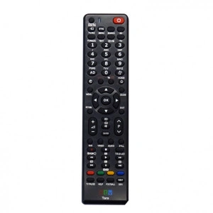 TV SPEKTAR DALJINSKI UPRAVLJAC ZA SONY I TOSHIBA TV /TARA