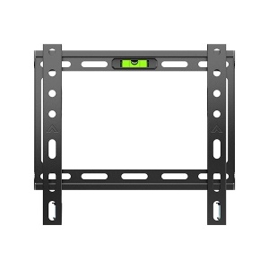 XSTAND FIX 13/43 NOSAC ZA TV/VESA 200X200/45KG