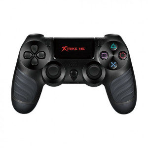 XTRIKE GP50 WIRELESS JOYSTICK