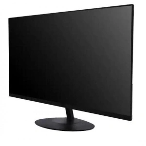 ZEUS ZUS2100IPS 21.5 FHD HDMI VGA 100HZ FRAMELESS
