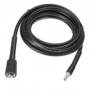 Furtun presiune pentru aparat de spălat Quick M22, ANNOVI REVERBERI- 10 metri