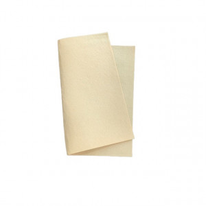Laveta chamois SPALATORIE AUTO