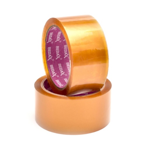 Banda Adeziva Premium Gold NHT