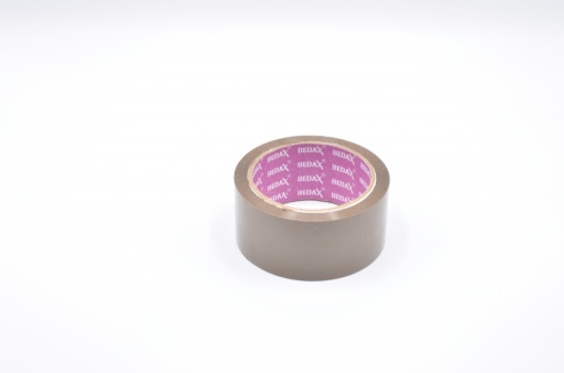 1 buc Banda adeziva Maro 48mm x 60m