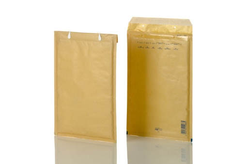 20 buc Pungi plic ANTISOC A11 cu bule - 120 x 175 + 50 mm