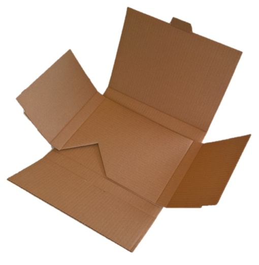 Cutie carte R3 330x255x70 mm