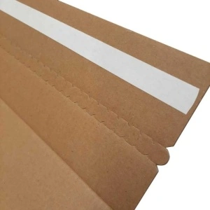 1 buc Cutie ecommerce 340x170x120 mm - Img 2