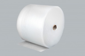 100 mp Folie cu bule 90 microni - 1,0 m latime x 100 m lungime - Img 4