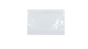 2000 buc plic C5 autoadeziv pt AWB - 240 x 165 mm - Img 2