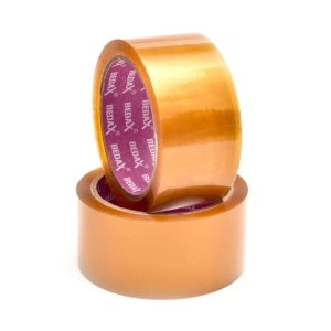 Banda Adeziva Premium Gold NHT