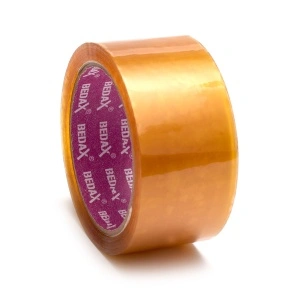 Banda Adeziva Premium Gold NHT - Img 2