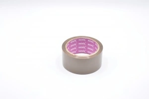 1 buc Banda adeziva Maro 48mm x 60m