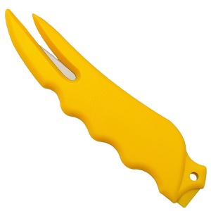 Cutter folie stretch