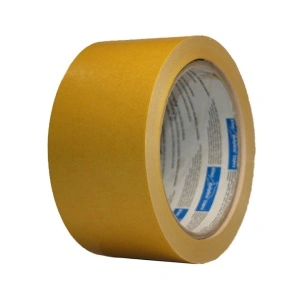 1 buc - Banda dubluadeziva 50mm x 25m