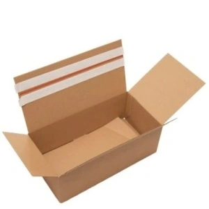1 buc Cutie ecommerce 340x170x120 mm