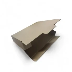 Pachet PLUS pentru Fashion & Textile - Img 2