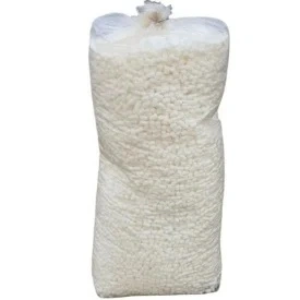 500L fulgi/pufuleti amidon sac