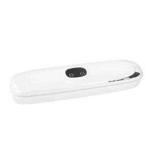 Masina de vidat 250mm