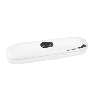 Masina de vidat 250mm