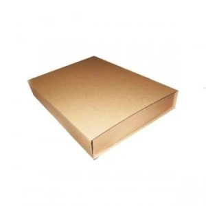 25 buc Cutie Easybox Mica 460 x 430 x 90 mm