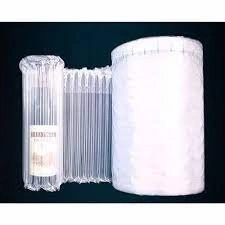 Tuburi INFLATE 5m X 0.40m extra protectie ambalare - 30 microni
