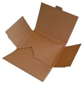 Cutie carte R3 330x255x70 mm