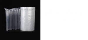 Tuburi INFLATE 5m X 0.40m extra protectie ambalare - 30 microni - Img 2