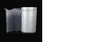 Tuburi INFLATE 5m X 0.40m extra protectie ambalare - 30 microni - Img 2