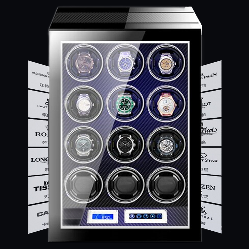 cutie-intors-ceasuri-automatice-cu-amprenta-iuni-luxury-watch-winder-12-carbon_1.png